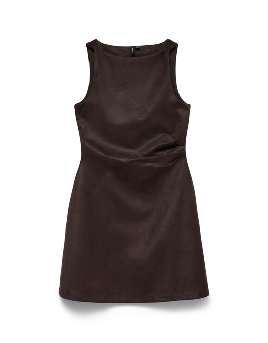 Birka | Mini Dress