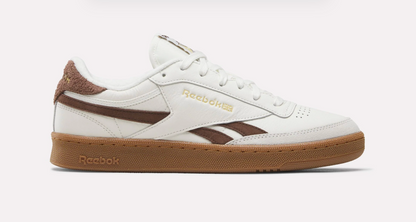 Club C Revenge | Vintage Sneaker