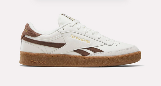 Club C Revenge | Vintage Sneaker