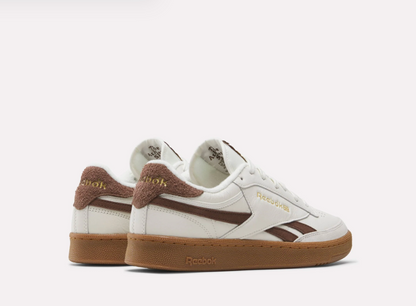 Club C Revenge | Vintage Sneaker