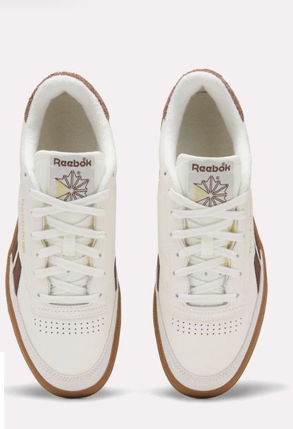 Club C Revenge | Vintage Sneaker