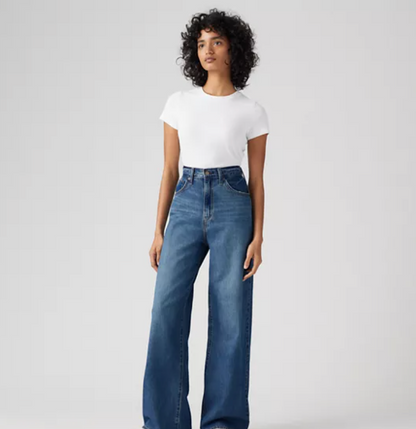 Levi's | Cinch Baggy 31"