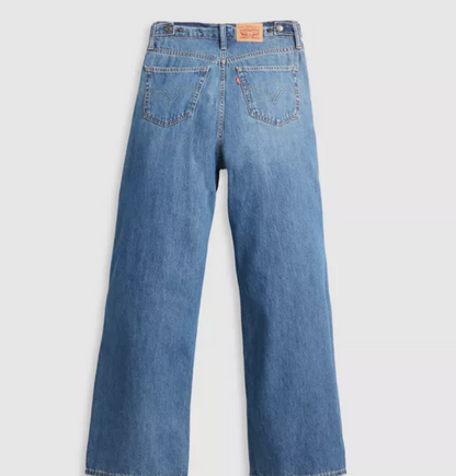 Levi's | Cinch Baggy 31"