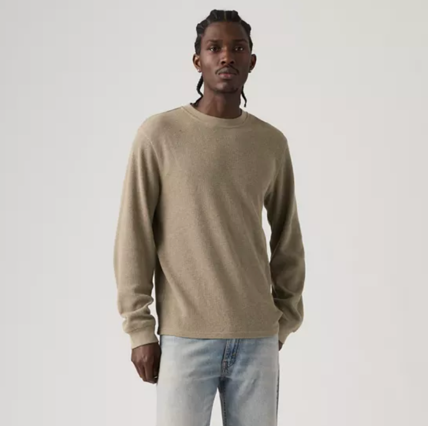 Standard Thermal | Sweater