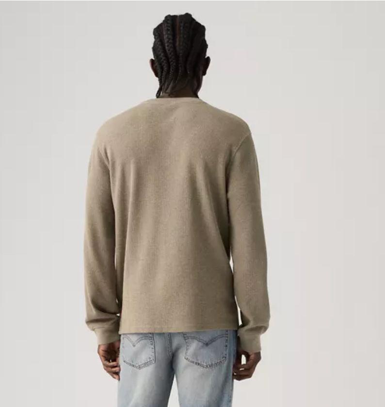 Standard Thermal | Sweater