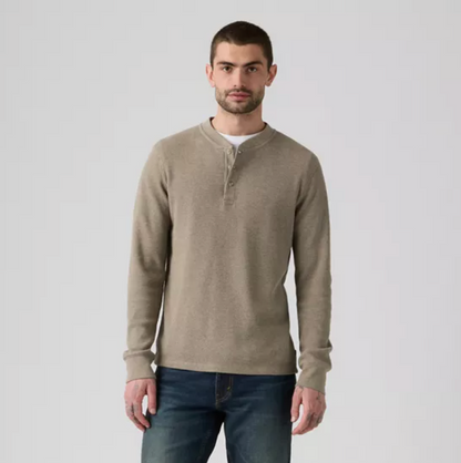 Thermal | Henley