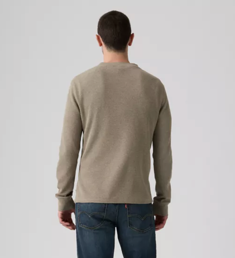 Thermal | Henley
