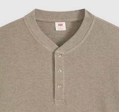Thermal | Henley