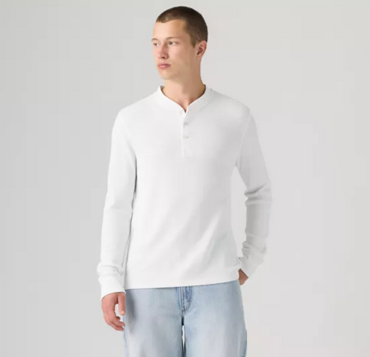 Thermal | Henley
