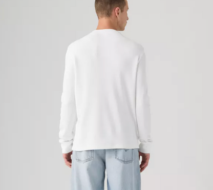 Thermal | Henley