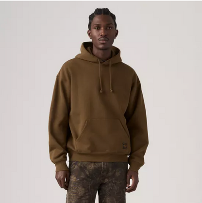 Workwear | Hoodie