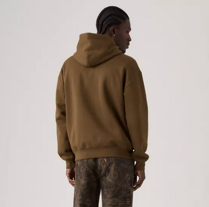 Workwear | Hoodie