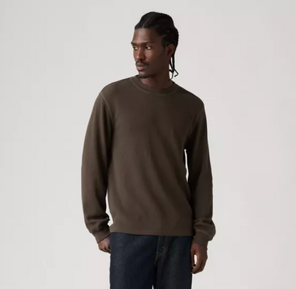 Standard Thermal | Sweater