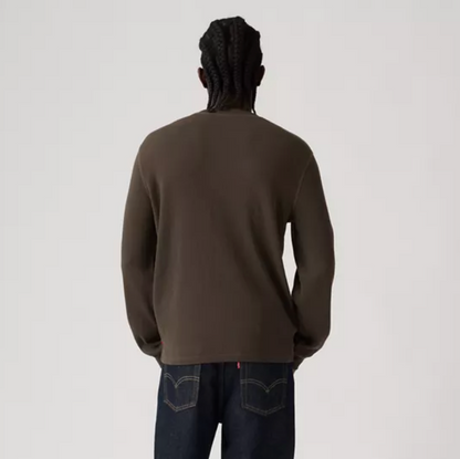 Standard Thermal | Sweater