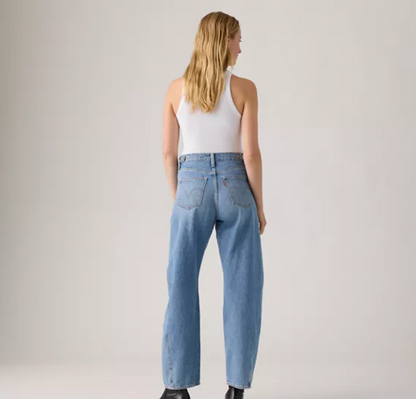 Levi's | Cinch Barrel 31"