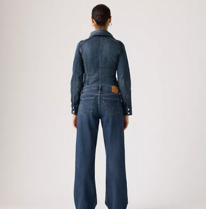 Levi's | Low Loose 32"