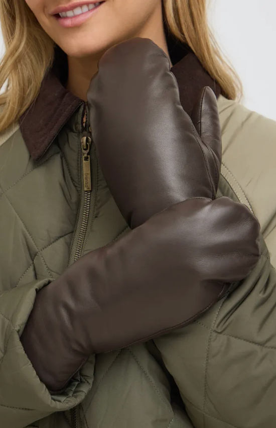 Gail | Mittens