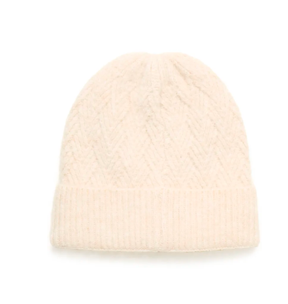Nelly | Beanie