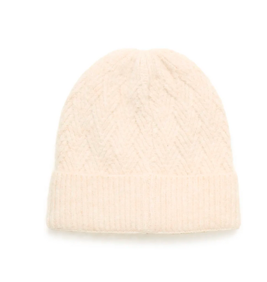 Nelly | Beanie