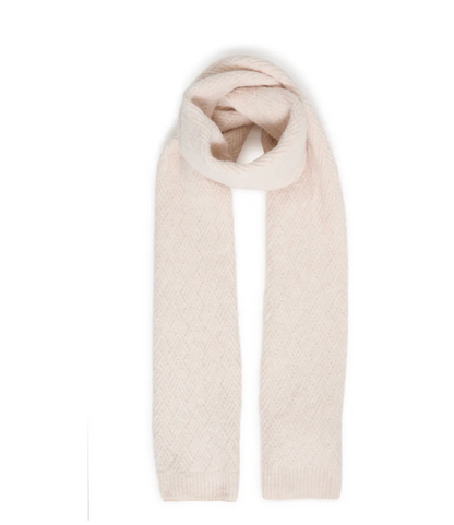 Nelly | Scarf