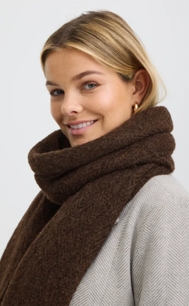 Nelly | Scarf