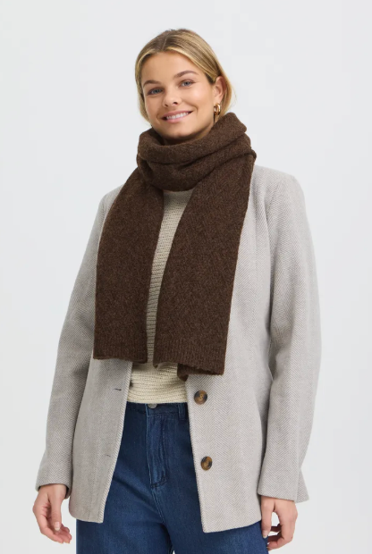 Nelly | Scarf