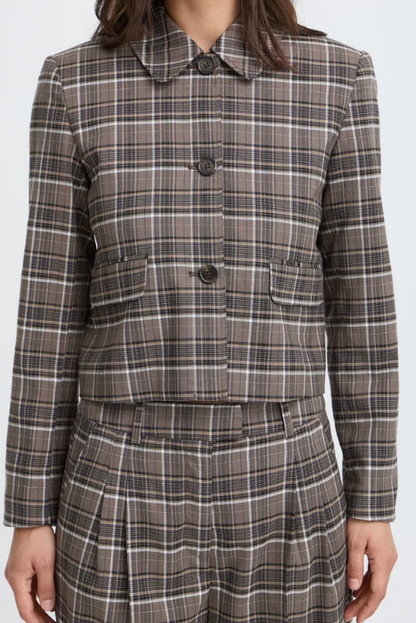 Stella | Jacket