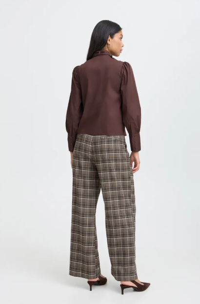 Stella | Trousers