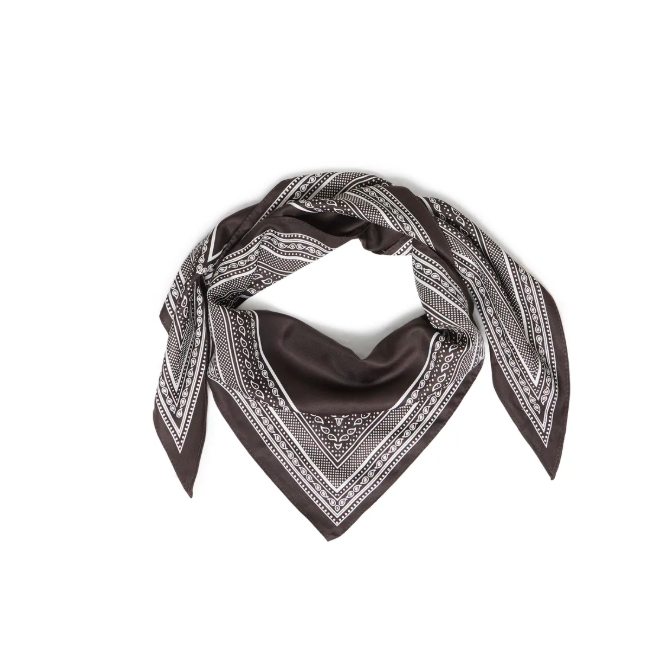 Hanna | Scarf