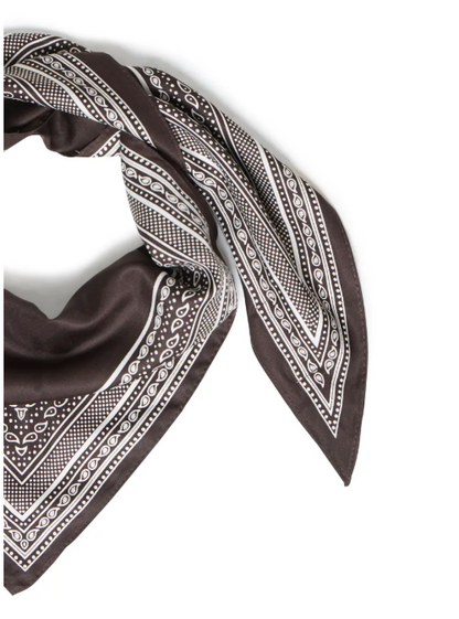 Hanna | Scarf