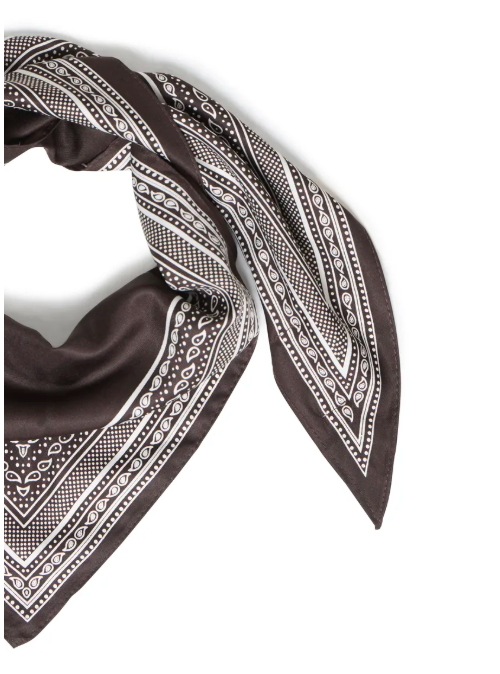 Hanna | Scarf