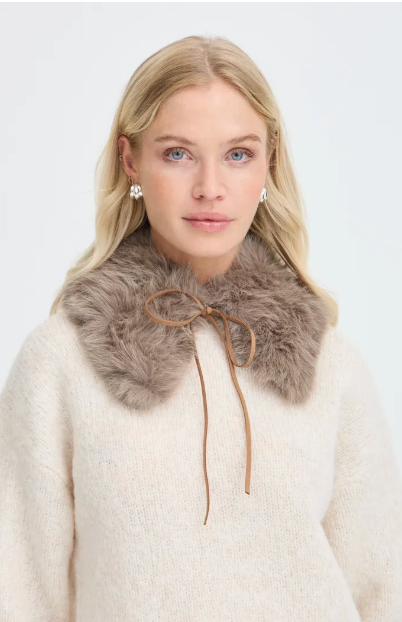 Fiona | Scarf