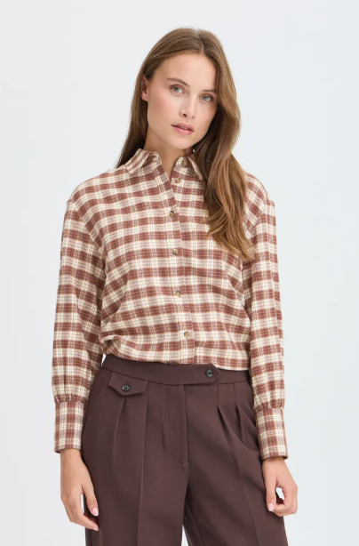 Picnic | Shirt