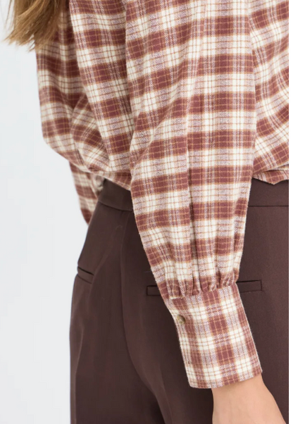 Picnic | Shirt