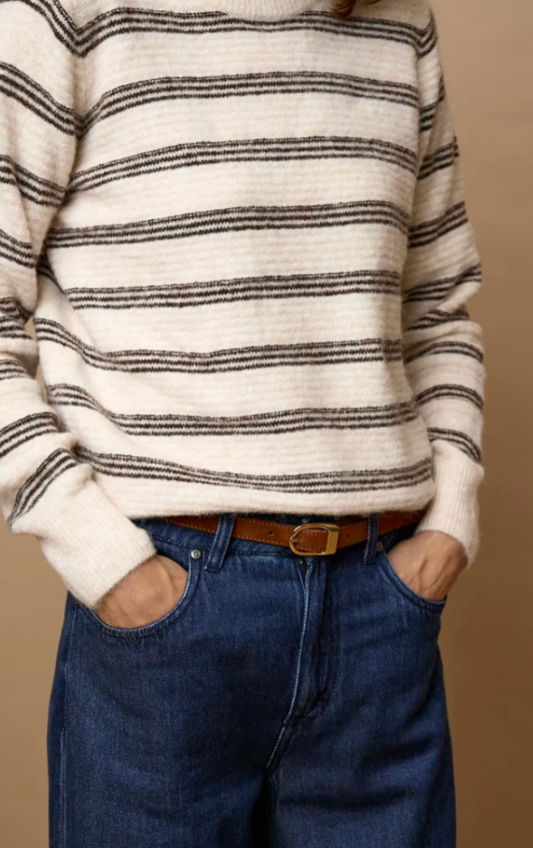 Kendra | Sweater