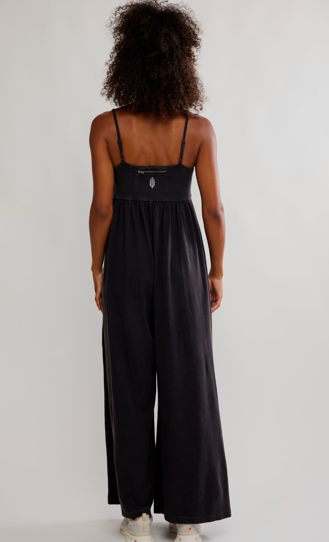 FP Hot Shot | Strappy Onsie (PRE ORDER)