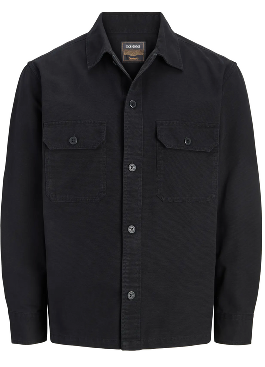 Colton | Overshirt