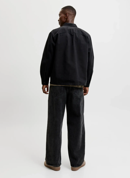 Colton | Overshirt