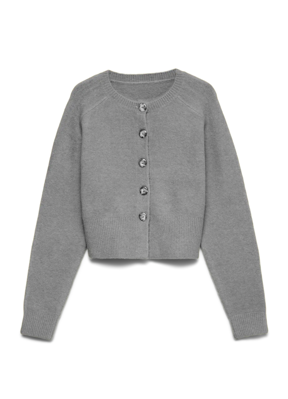 Stef | Cardigan