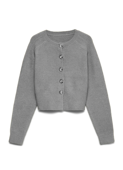 Stef | Cardigan