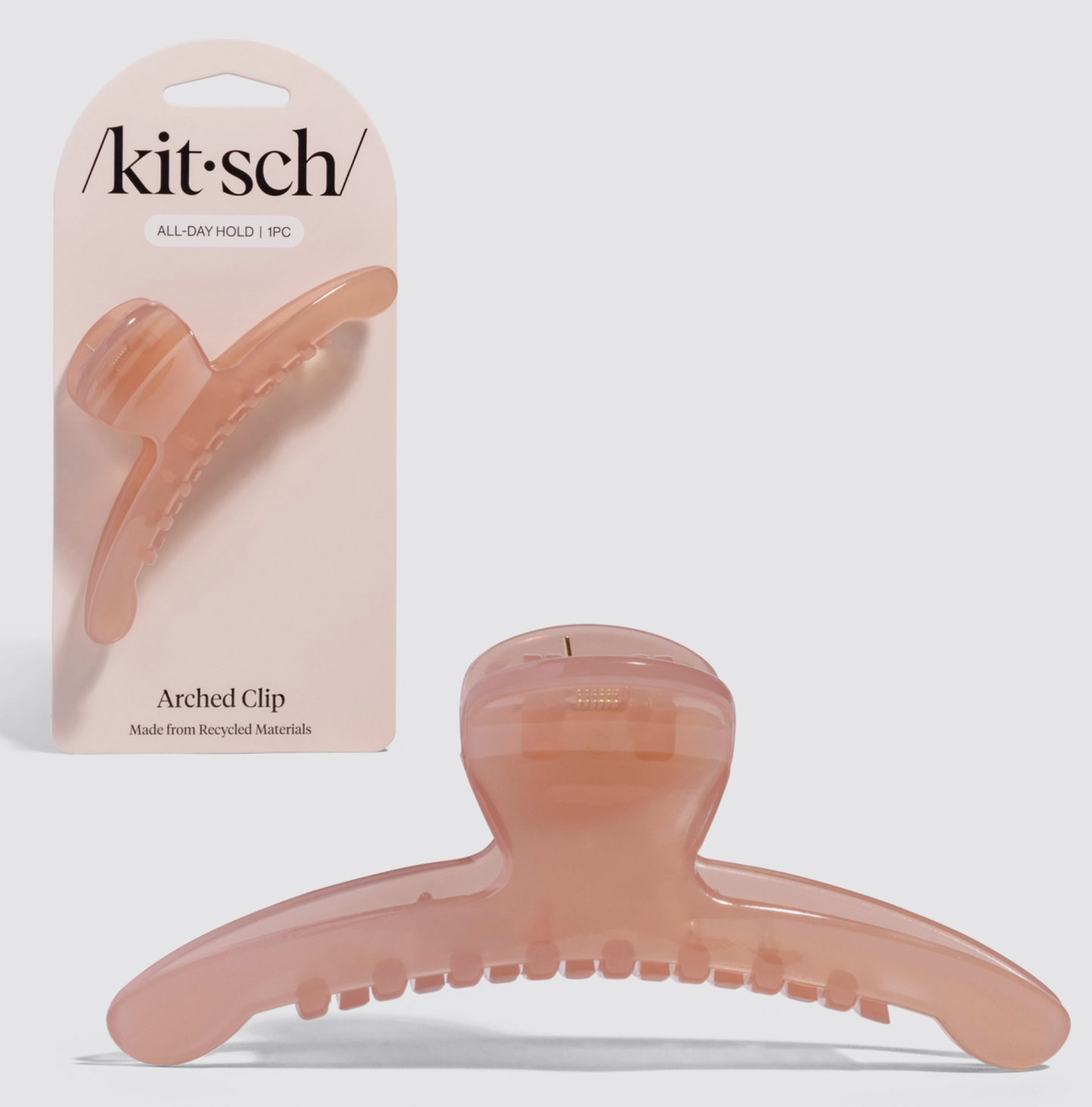 LRG Arched Clip