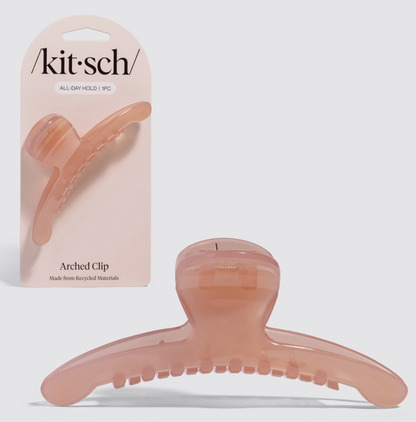 LRG Arched Clip