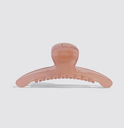 LRG Arched Clip