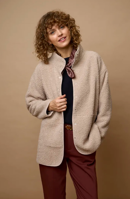 Wynne | Jacket (PRE ORDER)