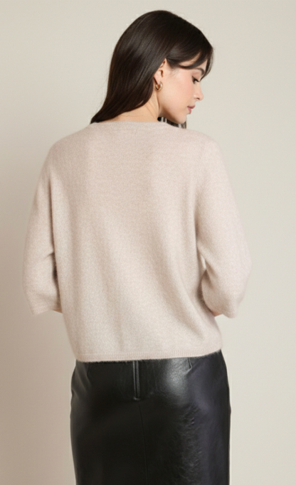 Alicia | Tee Cardi