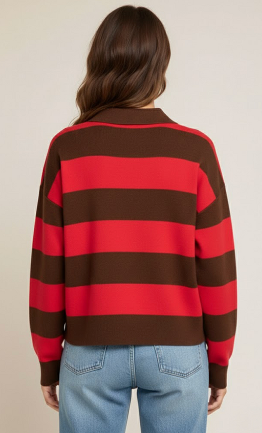 Talen | Sweater
