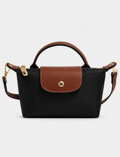 BLK | Crossbody