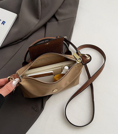 BLK | Crossbody