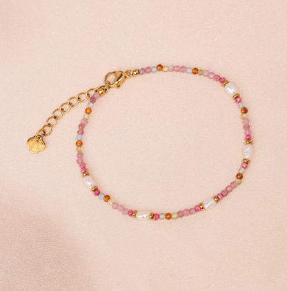 Natural Stone | Bracelet
