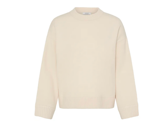 Tori | Sweater